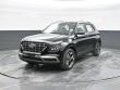 New 2026 Hyundai Venue SEL SUV