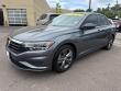 Used 2021 Volkswagen Jetta 1.4T Sedan