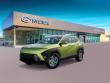 New 2026 Hyundai Kona SE AWD SUV