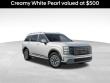 New 2027 Hyundai Palisade Hybrid SEL 7P SUV