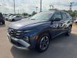 Certified 2025 Hyundai Tucson SEL SUV
