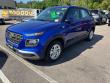 Certified 2023 Hyundai Venue SE SUV