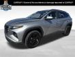 Certified 2024 Hyundai Tucson SEL SUV