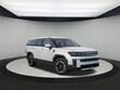  Hyundai Santa Fe Hybrid