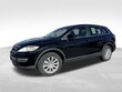  Mazda Mazda CX-9