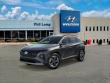 New 2025 Hyundai Tucson SEL AWD SUV