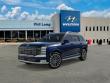 New 2026 Hyundai Palisade Calligraphy AWD SUV