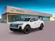 New 2026 Hyundai Santa Cruz SEL Activity AWD Truck Crew Cab