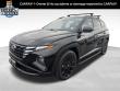 Certified 2024 Hyundai Tucson XRT SUV