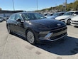  Hyundai Sonata Hybrid