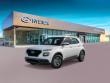 New 2026 Hyundai Venue SE SUV