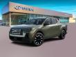 New 2026 Hyundai Santa Cruz SEL Activity AWD Truck Crew Cab