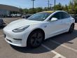 Used 2019 Tesla Model 3  Sedan