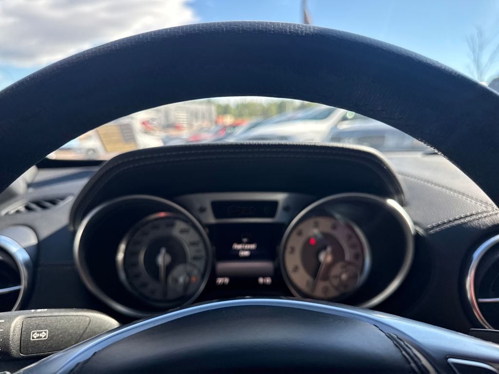 Photo 38