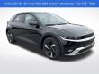 New 2025 Hyundai IONIQ 5 SEL SUV