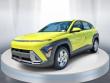 New 2026 Hyundai Kona SE AWD SUV