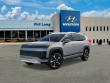 New 2026 Hyundai IONIQ 9 SE SUV