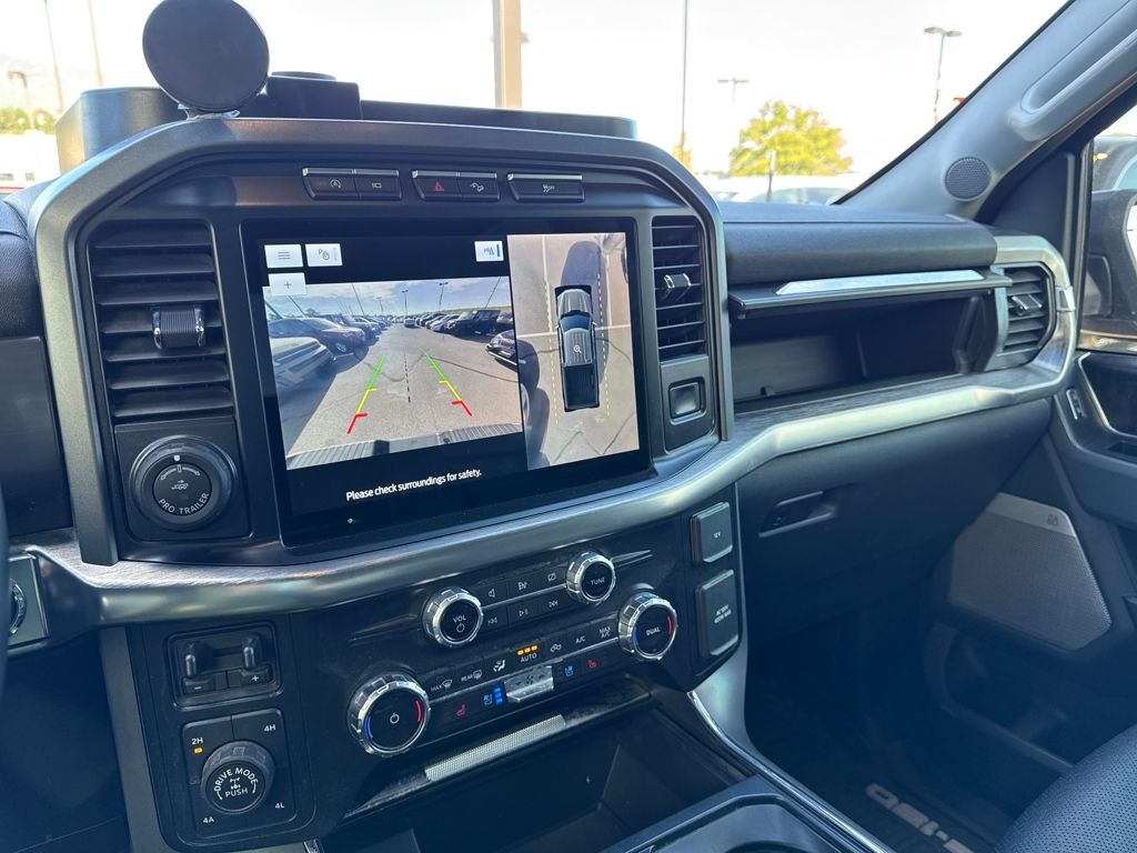 View 55
