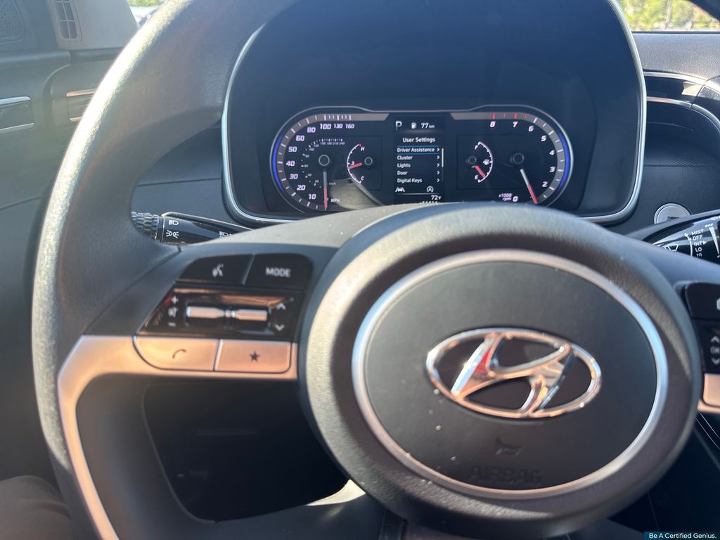 Photo 42