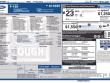Used 2022 Ford F-150  Truck SuperCrew Cab