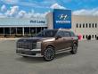 New 2026 Hyundai Palisade Calligraphy AWD SUV