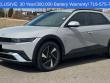 New 2025 Hyundai IONIQ 5 SEL SUV