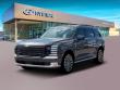 New 2026 Hyundai Palisade Hybrid Calligraphy SUV
