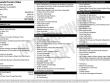 Used 2020 Hyundai Tucson Value SUV