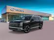 New 2027 Hyundai Palisade HEV Limited 8P SUV