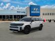 New 2026 Hyundai Santa Fe XRT AWD SUV
