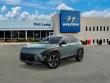 New 2026 Hyundai Kona Limited AWD SUV