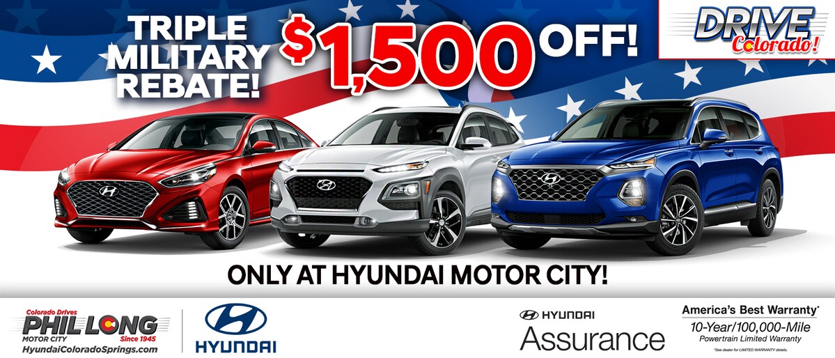 Phil Long Hyundai >> Phil Long Hyundai Of Motor City New Hyundai Dealership In Colorado Phil Long Hyundai >> Phil Long Hyundai Of Motor City New Hyundai Dealership In Colorado