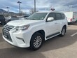  LEXUS GX 460