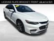 Used 2016 Chevrolet Malibu LT w/2LT Sedan