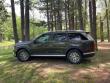 New 2026 Hyundai Palisade Hybrid SEL Premium 7P SUV