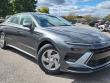 New 2025 Hyundai Sonata SE Sedan