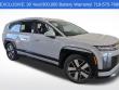 New 2026 Hyundai IONIQ 9 SEL SUV