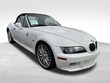  BMW Z3