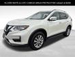 Used 2020 Nissan Rogue SV SUV