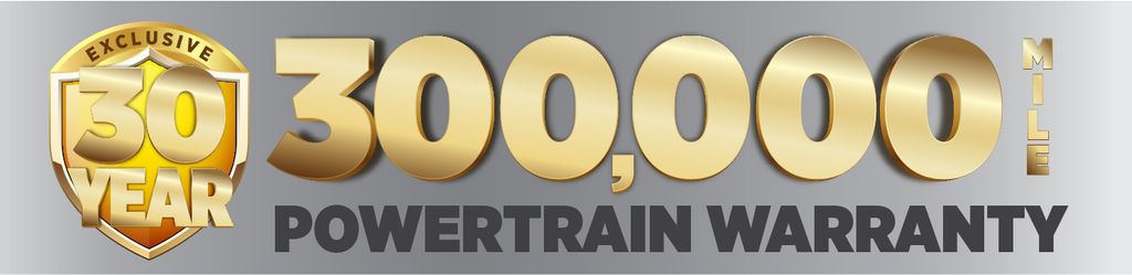 2026 Hyundai Tucson SEL's photo