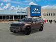 New 2026 Hyundai Santa Fe Calligraphy AWD SUV