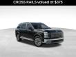 New 2027 Hyundai Palisade Hybrid SEL Premium 8P SUV