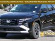 New 2025 Hyundai Tucson Hybrid SEL Convenience SUV