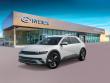 New 2026 Hyundai IONIQ 5 SE SUV