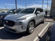 Certified 2023 Hyundai Santa Fe SEL SUV