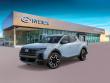 New 2026 Hyundai Santa Cruz Limited Truck Crew Cab