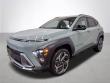 New 2026 Hyundai Kona SEL Premium AWD SUV