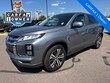 Mitsubishi Outlander Sport
