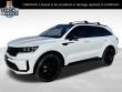 Used 2022 Kia Sorento SX SUV