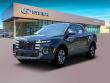 New 2026 Hyundai Santa Cruz XRT Truck Crew Cab